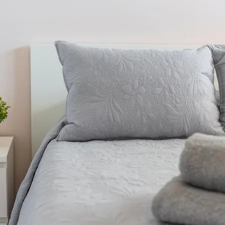 Ocean View Arenas Negras, Newly Renovated * Puerto de Santiago (Tenerife)