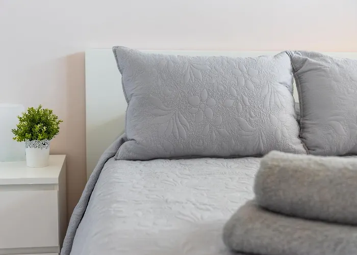 Ocean View Arenas Negras, Newly Renovated * Puerto de Santiago (Tenerife)